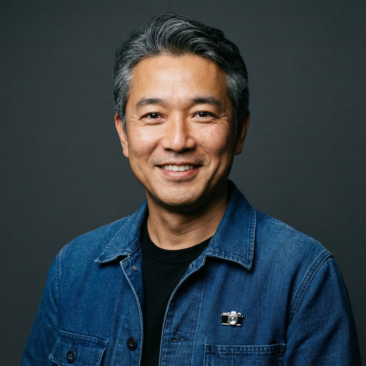 丝瓜视频导演顾问