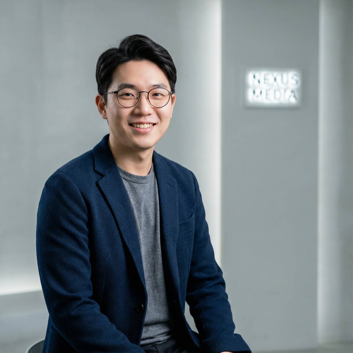 丝瓜视频技术总监