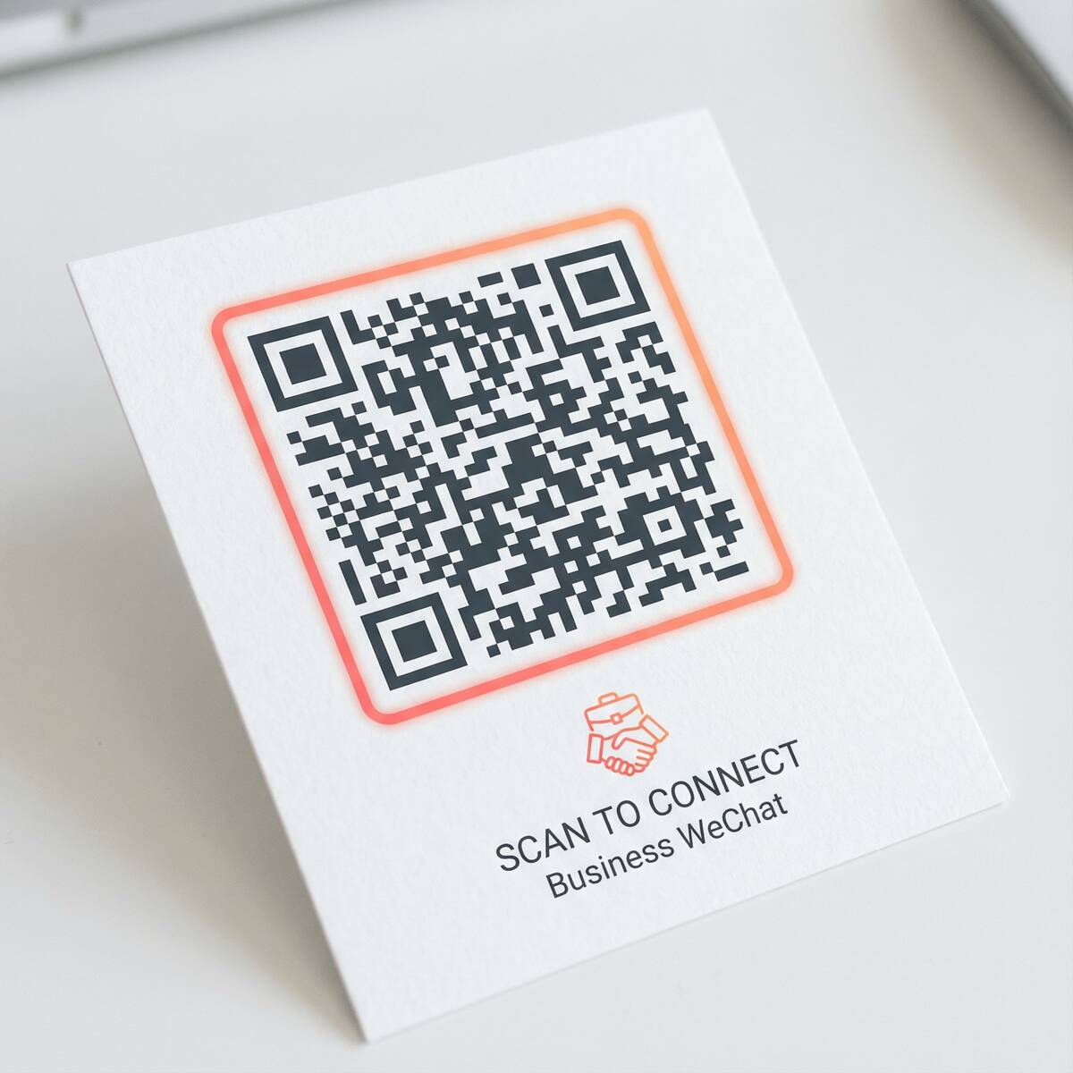 丝瓜视频商务合作