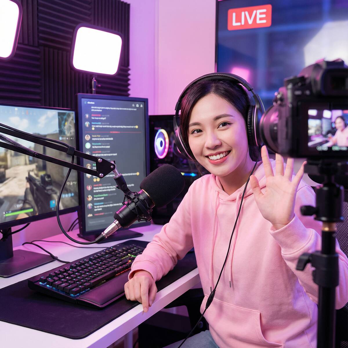 丝瓜视频游戏直播