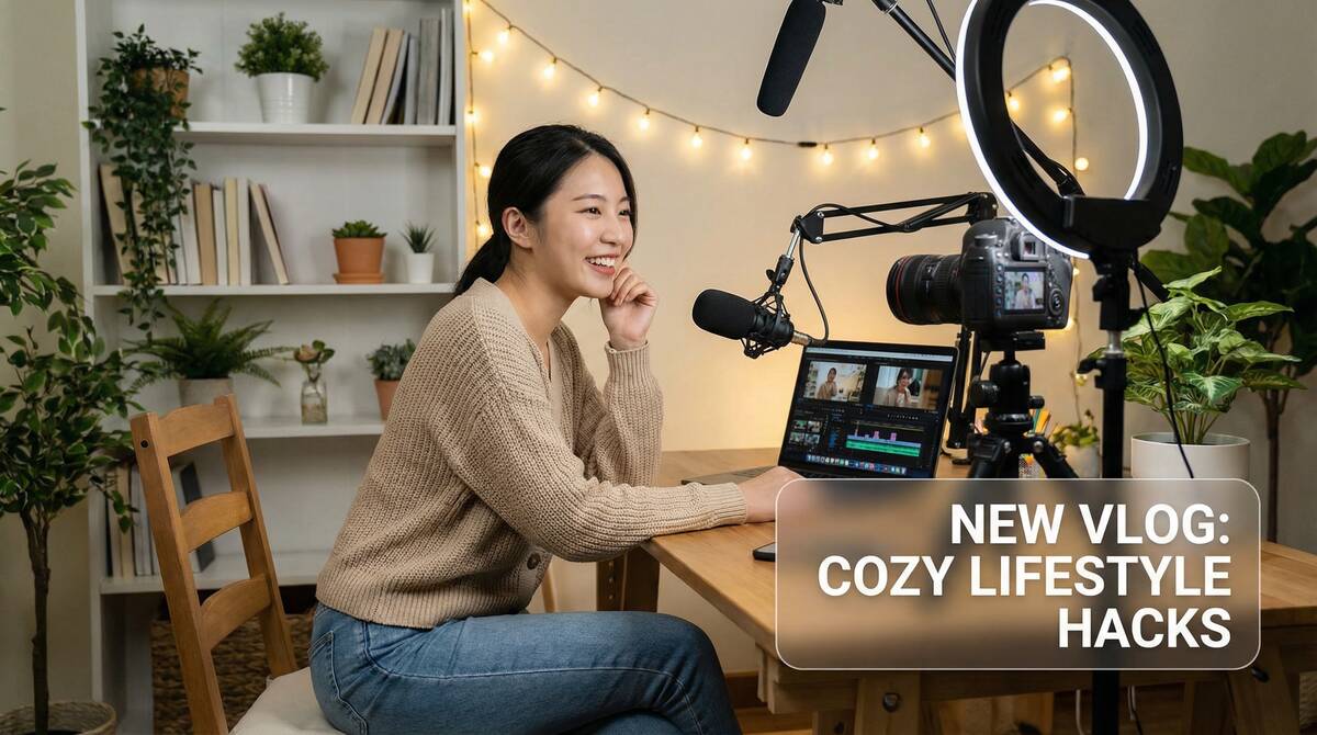 丝瓜视频生活视频