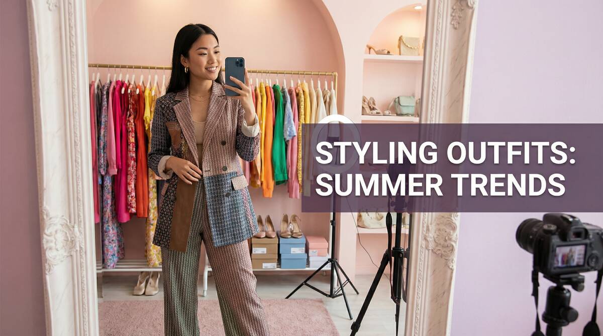 丝瓜视频时尚视频